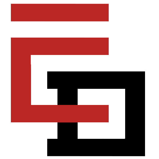cropped-logo-exhibit-design-black-new