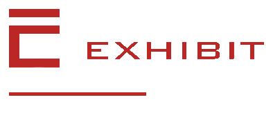 LOGO EXHIBIT NEW-1-white
